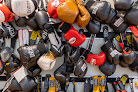 German-Team-Boxing thumb 8